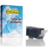 Canon PGI-525PGBK tusz czarny, wersja 123drukuj (BEZ CHIPA) 4529B001C 018467 Canon PGI-525PGBK tusz czarny, wersja 123drukuj (BEZ CHIPA) 4529B001C 018467
