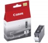 Canon PGI-5BK tusz czarny, oryginalny 0628B001 018105 Canon PGI-5BK tusz czarny, oryginalny 0628B001 018105