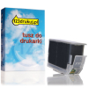 Canon PGI-7BK tusz czarny, wersja 123drukuj 018227 Canon PGI-7BK tusz czarny, wersja 123drukuj 018227