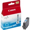 Canon PGI-9C tusz niebieski, oryginalny 1035B001 018234 Canon PGI-9C tusz niebieski, oryginalny 1035B001 018234