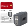 Canon PGI-9 clear, oryginalny 2442B001AA 018228 Canon PGI-9 clear, oryginalny 2442B001AA 018228