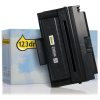 Dell 2335dn (NX996) toner czarny, zwiększona pojewność, wersja 123drukuj 593-10329C 085704