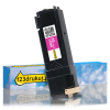 Dell 8WNV5 (593-11033) toner czerwony, zwiększona pojemnośc, wersja 123drukuj 593-11033C 085851