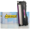 Dell D593K toner czerwony, wersja 123drukuj 593-10495C 085807