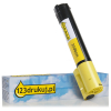 Dell K4974 toner żółty, wersja 123drukuj 593-10063C 085635 Dell K4974 toner żółty, wersja 123drukuj 593-10063C 085635