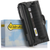 Dell P4210 (1600N) toner czarny, wersja 123drukuj 593-10082C P4210C 033188