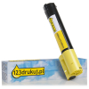 Dell P6731 toner żółty, wersja 123drukuj 593-10066C 085660 Dell P6731 toner żółty, wersja 123drukuj 593-10066C 085660