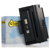 Dell RF223 toner czarny, wersja 123drukuj 593-10153C RF223C 085615