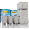 Epson Promocja: 3 x T050 + 3 x T053  110110