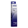 Epson S015019 (#8750) taśma barwiąca czarna,  oryginalna C13S015019 080000