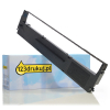 Epson S015019 (#8750) taśma barwiąca czarna, wersja 123drukuj C13S015019C 080005