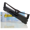 Epson S015329 taśma barwiąca czarna, wersja 123drukuj C13S015329C 080105