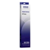 Epson S015384 taśma barwiąca czarna (oryginalna) C13S015384 080135