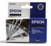 Epson S020034 czarny, oryginalny C13S02003440 020050