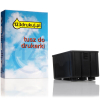 Epson S020036 tusz kolorowy, wersja 123drukuj C13S02003640C 020080