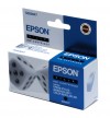Epson S020047 czarny, oryginalny C13S02004740 020090