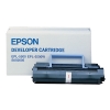 Epson S050005 toner czarny, oryginalny Epson C13S050005 027810