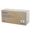 Epson S050010 toner czarny, oryginalny Epson C13S050010 027750