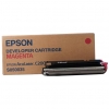 Epson S050035 toner czerwony, oryginalny Epson C13S050035 027700