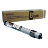 Epson S050038 toner czarny, oryginalny Epson C13S050038 027410