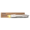 Epson S050088 toner żółty, oryginalny Epson C13S050088 027400