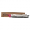 Epson S050089 toner czerwony, oryginalny Epson C13S050089 027390