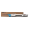 Epson S050090 toner niebieski, oryginalny Epson C13S050090 027380
