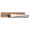 Epson S050091 toner czarny, oryginalny Epson C13S050091 027370