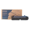 Epson S050095 toner czarny, oryginalny Epson C13S050095 027305