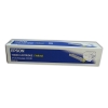Epson S050148 toner żółty, oryginalny Epson C13S050148 027735