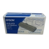 Epson S050167 toner czarny, oryginalny Epson C13S050167 027770