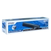 Epson S050190 toner czarny,  oryginalny Epson C13S050190 027775