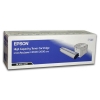Epson S050229 toner czarny, oryginalny Epson C13S050229 027905