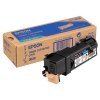 Epson S050629 toner niebieski, oryginalny C13S050629 028284