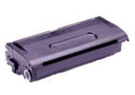 Epson S051011 sekcja obrazowania / imaging unit, oryginalny Epson C13S051011 027925