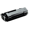 Epson S051056 sekcja obrazowania / imaging unit, oryginalny Epson C13S051056 027955