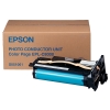 Epson S051061 bęben / photoconductor, oryginalny Epson C13S051061 027965
