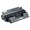 Epson S051070 sekcja obrazowania / imaging unit, oryginalny Epson C13S051070 027310