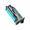 Epson S051082 bęben / photoconductor, oryginalny Epson C13S051082 027970