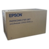 Epson S051107 bęben / photoconductor, oryginalny Epson C13S051107 028000