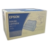 Epson S051111 sekcja obrazowania / imaging unit, oryginalny Epson C13S051111 028005