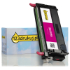 Epson S051159 toner czerwony, zwiększona pojemność, wersja 123drukuj C13S051159C 028155