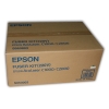 Epson S053003 zespół utrwalający / fuser kit, oryginalny Epson C13S053003 028015
