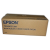 Epson S053006 pas przenoszący / transfer belt, oryginalny Epson C13S053006 027640