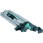 Epson S053009 pas przenoszący / transfer belt, oryginalny Epson C13S053009 027645