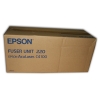 Epson S053012 zespół utrwalający / fuser unit, oryginalny Epson C13S053012 028020