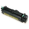 Epson S053017 zespół utrwalający / fuser unit, oryginalny Epson C13S053017BA 028025