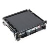 Epson S053024 pas przenoszenia obrazu / transfer belt, oryginalny Epson C13S053024 028110