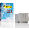 Epson T001 kolorowy, wersja 123drukuj C13T00101110C 020420 Epson T001 kolorowy, wersja 123drukuj C13T00101110C 020420