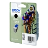 Epson T003 czarny, oryginalny C13T00301110C 020430